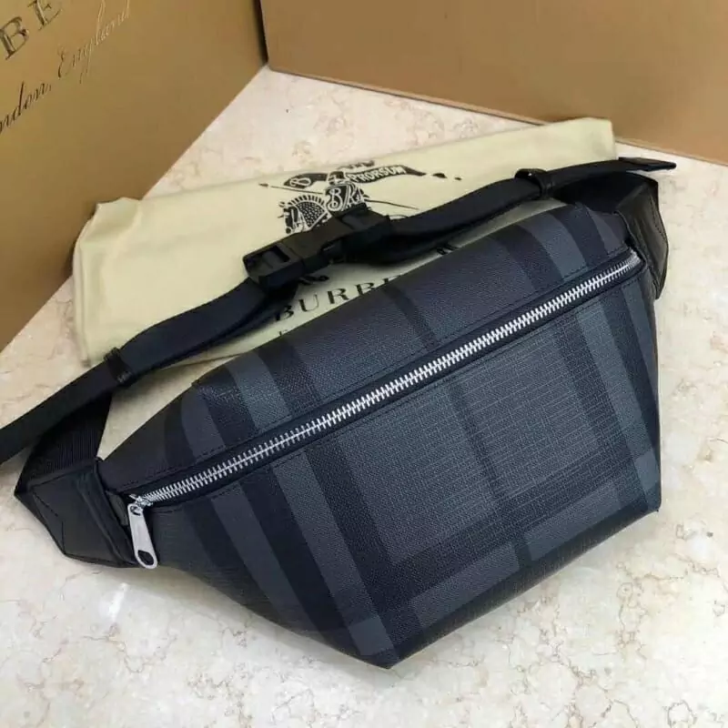 burberry aaa homme sac a epaule s_a00031